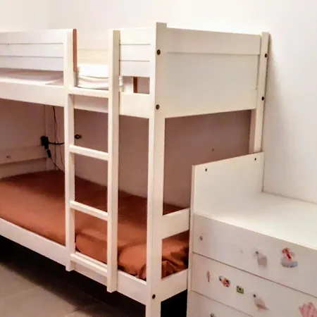 Rive Nature Cote Parc Et Riviere * Saint-Raphaël