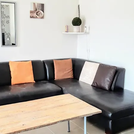 Rive Nature Cote Parc Et Riviere Apartament Saint-Raphaël